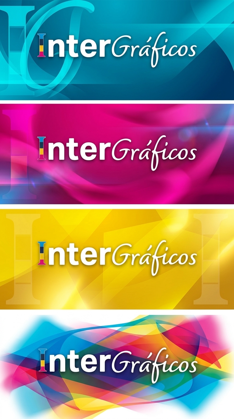 Color que comunica